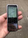 Продам NOKIA 6700 classic
