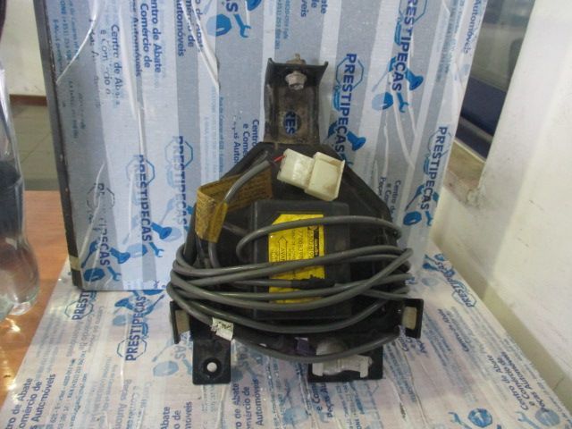 Modulo 7700839068F RENAULT CLIO 1994  Módulo De ABS