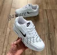 Nike Air Max 90. Białe. Rozmiar 36. KUP TERAZ! NOWE