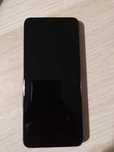 Asus ROG Phone 5 [256g, 16g RAM] [POSERWISOWY]