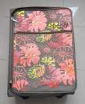 Mala trolley Deeply