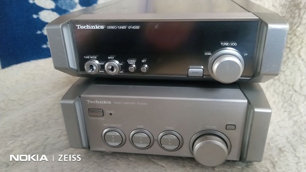 Часи  реалітет з німетчини нер.