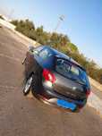 Seat Ibiza 1.2 de 2009