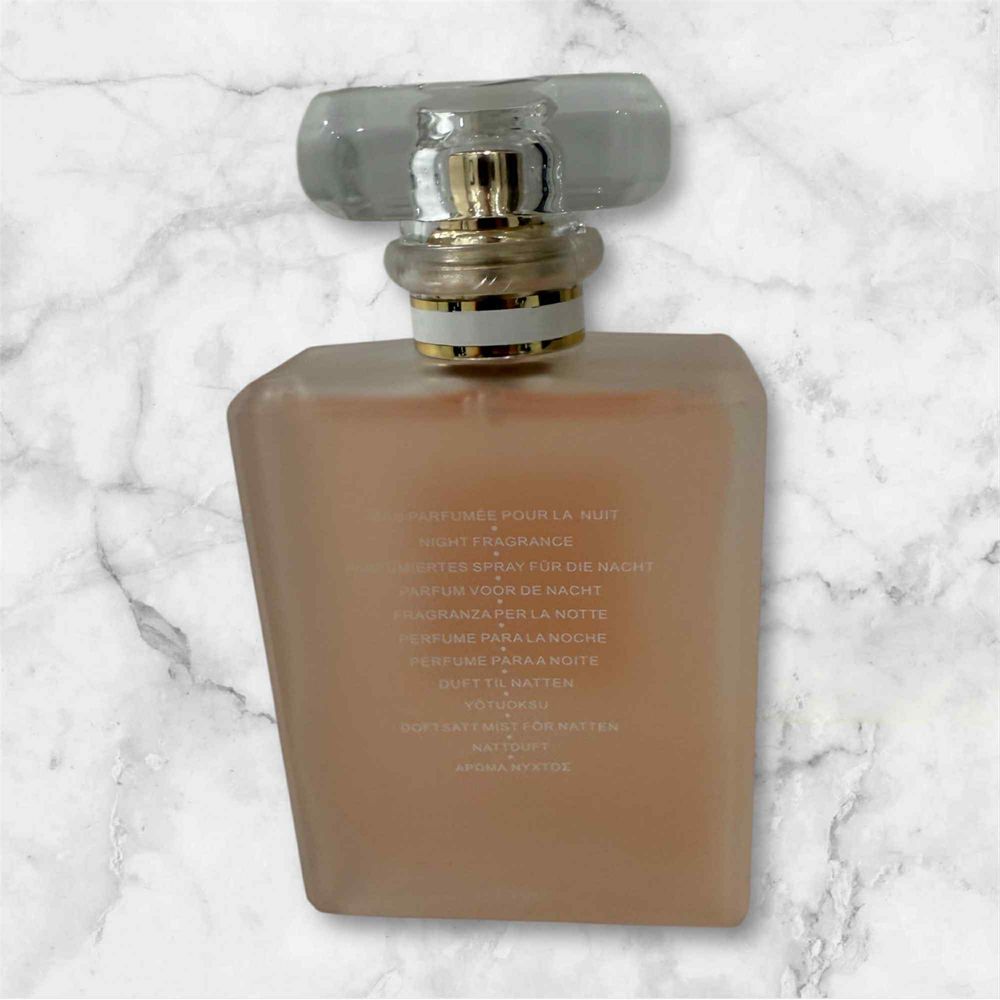 Perfum Chanel Coco Mademoiselle L’Eau Privée – 100 ml