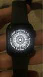apple watch se 40mm