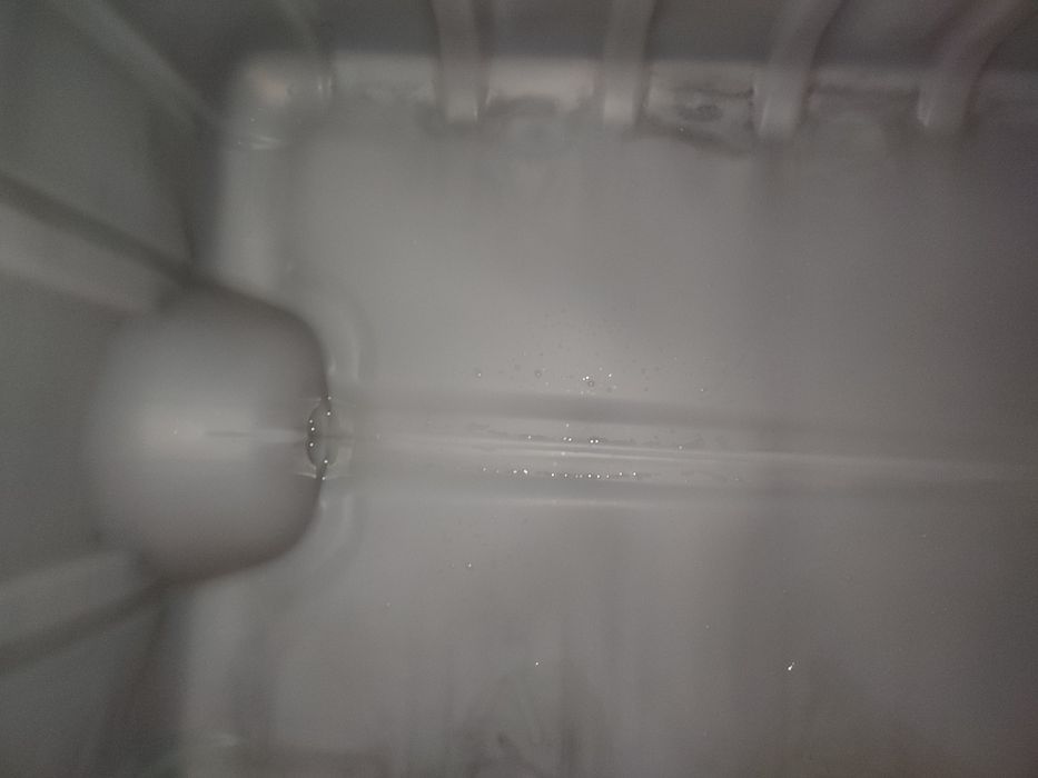 Wanna/Zbiornik do Morsowania  Najtaniej