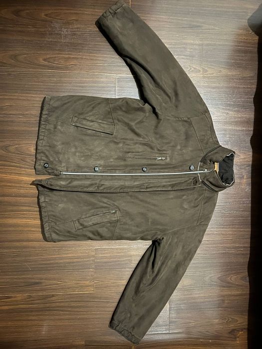 Чоловіча куртка Bugatti оригінал / мужская куртка bugatti