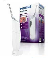 Ирригатор PHILIPS Sonicare AirFloss Ultra