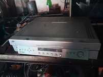 Amplituner JVC RX-E111R - okazja
