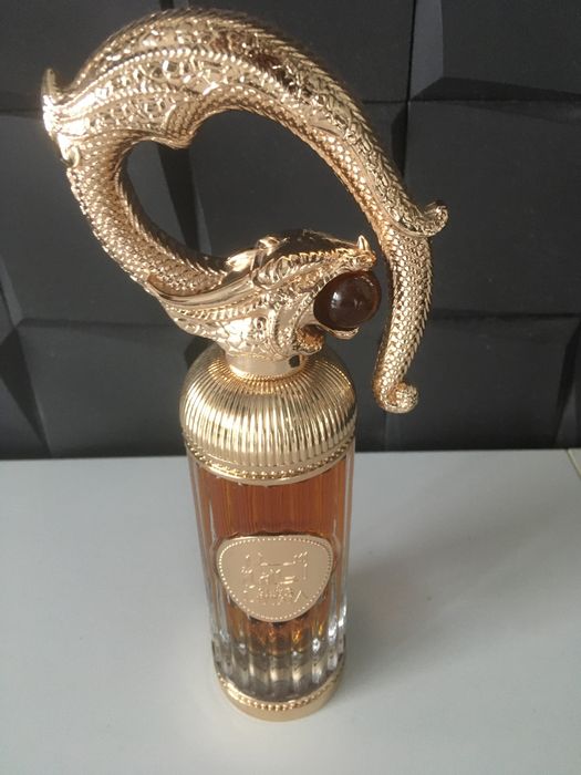 Lattafa - Sehr EDP