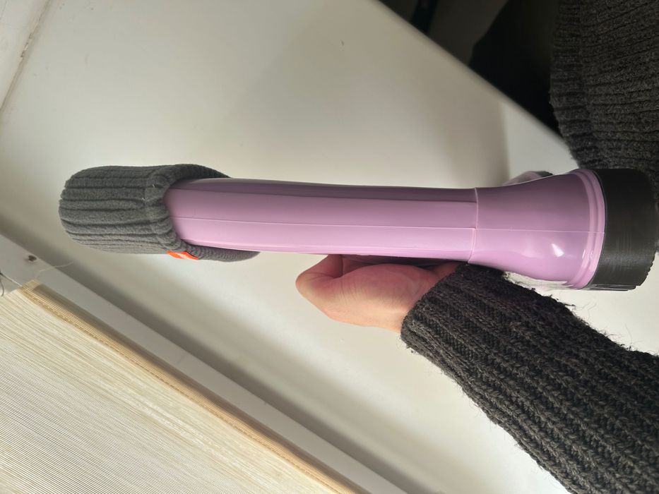 Чоботи гумові Alice Line Teens