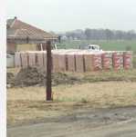 Pustak ceramiczny Mega Max 25 P+W Cerpol Kozłowice
