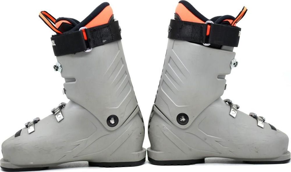 Buty Rossignol All Speed 26,5 cm 41 eu