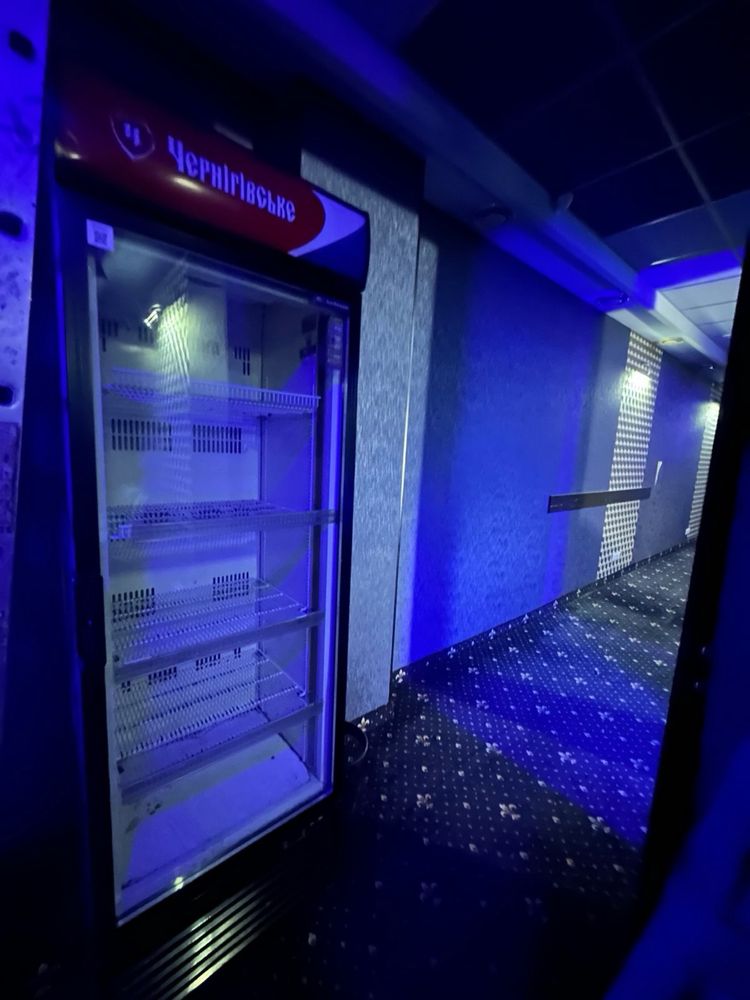 Продаж комерційного приміщення