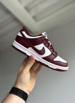 Nike Dunk Low GS FB9109-115 Оригінал жіночі кросівки Найк