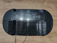 Oczyszczacz powietrza BeGood BKJ-215
