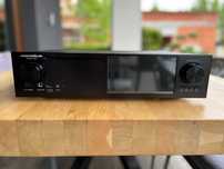 Cocktail Audio X45 wielofunkcyjny odtwarzacz  serwer muz na gwarancji