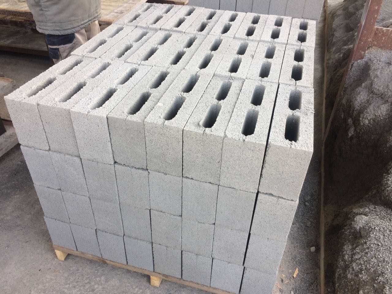 газоблок 100х300х600 блоки для перегородок 12 см та 9 см
