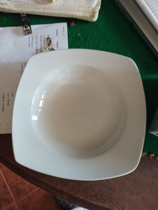 Prato.             .