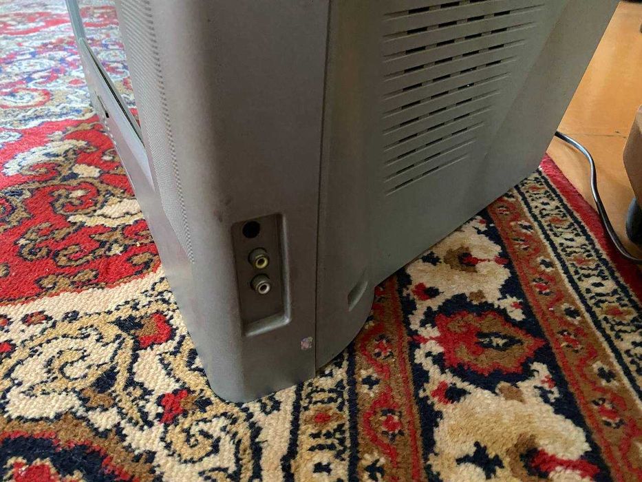 Продам два телевізора