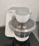 Robot planetarny Bosch MUM5