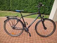 Rower miejski Giant tourer Tanio!!!