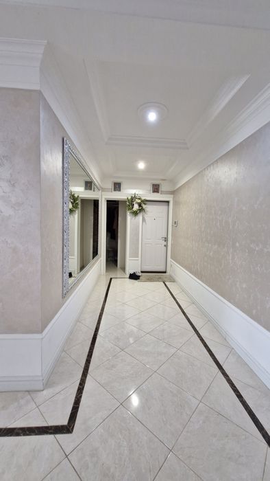 Продам 3к в ЖК Паркова Вежа Перемишльська вул. (Червонопільська), 2г