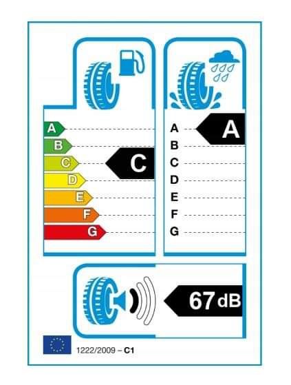 Yokohama Advan Fleva V701 205/45R16 Dotz LimeRock Lime Rock Dark 4x108