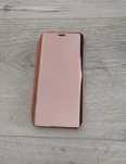 NOWE ETUI z klapką Samsung Galaxy A20e