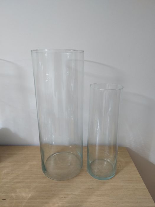 Jarras de decoração