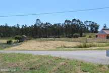 Terreno Almagreira - Pombal