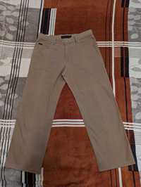 Мужские джинсы Brax, размер 35/32. Германия