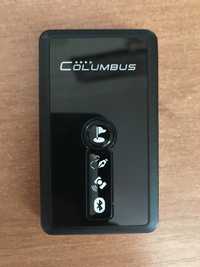 Columbus V-900 Bluetooth GPS Data Logger tracker