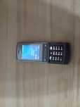 LG KE970 Shine PL Plus