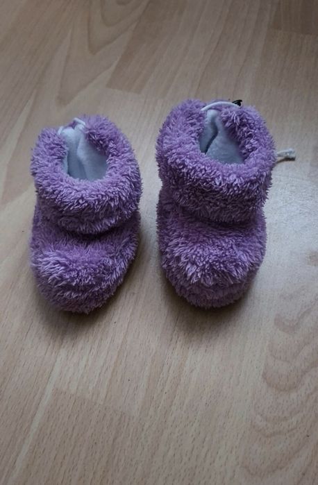 Kombinezon pajacyk niemowlęcy