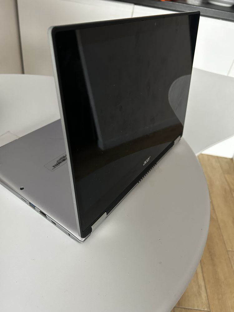 Acer spin 1 SP114-31