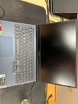 Lenovo legion 5 512gb 16gb