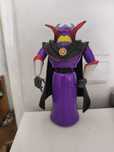 Toy story zorg figurka