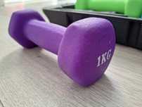 Hantle Nowe 10kg