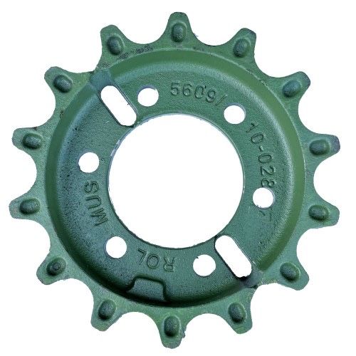 Запчастини до картоплекопалки, кортоплекопачки, картоплекопачка