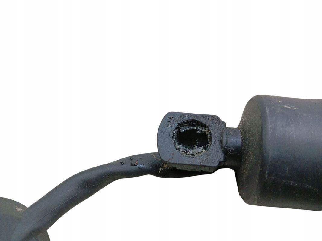 SIŁOWNIK ELEKTRYCZNY KLAPY BAGAŻNIKA LEWY VOLVO XC40 EX40 32357573