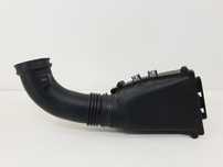 AUDI RS4 B8 RS5 8T OBUDOWA FILTRA POWIETRZA 8T0133836B