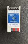sterownik LED RGB marki Ingenium, model RGBL-K