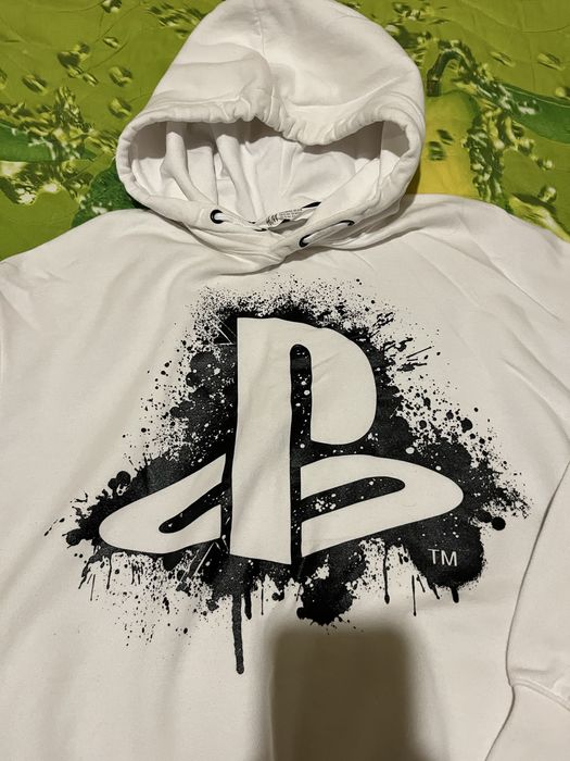 Продам худі на 12-14 років