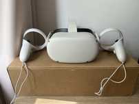 Oculus Meta Quest 2