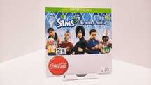 Sims 3 Stwórz Sima PC PL wersja