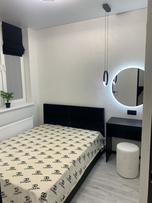 1-кім кв ЖК Новігатор,Балтійський