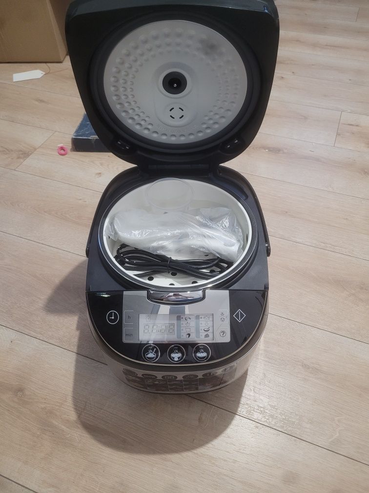 Multi Cooker Russell Hobbs