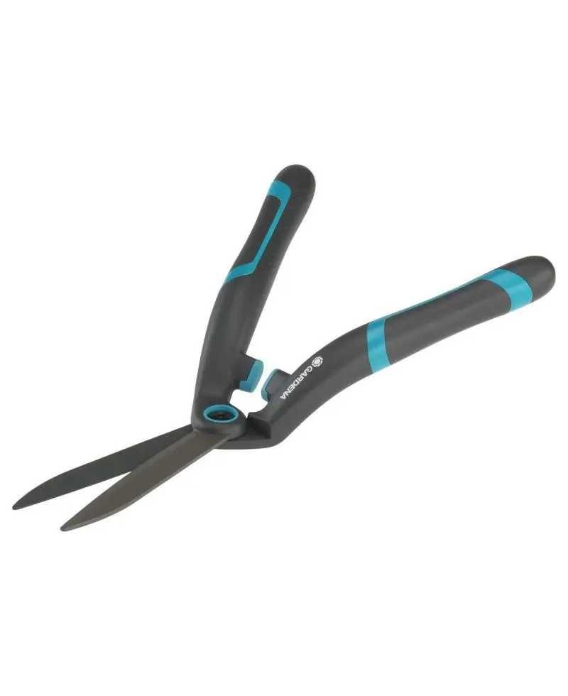 Ножиці механічні Gardena PrecisionCut для стрижки. (12302-20). Нові.