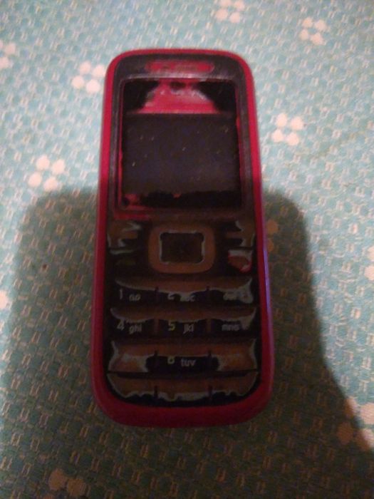 Продажа Nokia-original. Не дорого